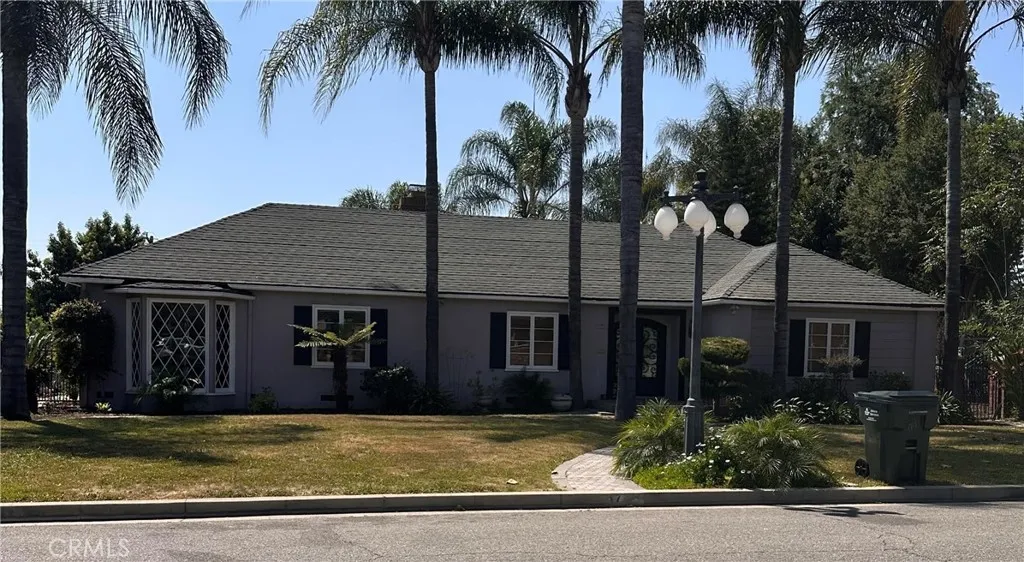Additional image 2 of 174 Penfield Street, Pomona, CA 91768