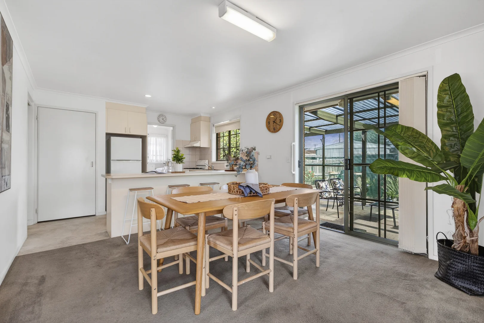 Additional image 5 of 2/21 Coleraine Crescent, Corio VIC 3214