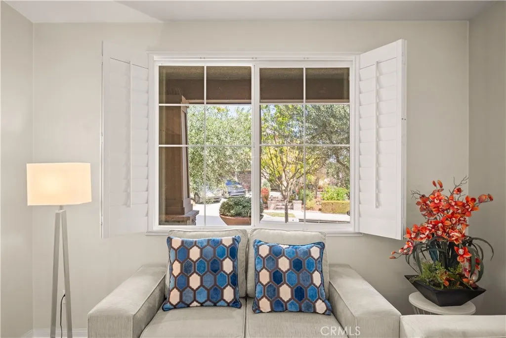 Additional image 7 of 4047 Golden Terrace Lane, Chino Hills, CA 91709