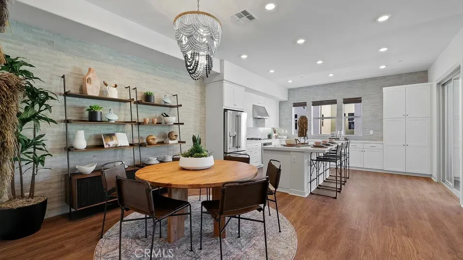 Additional image 44 of 785 Walnut Terrace, Montebello, CA 90640