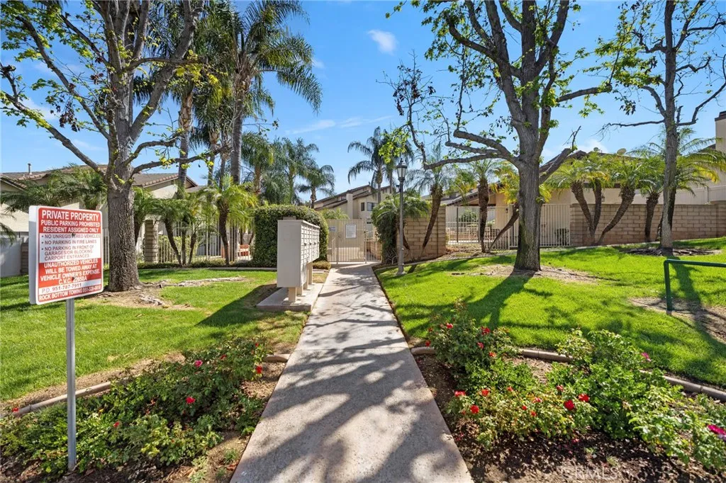 Additional image 35 of 5050 Canyon Crest Dr Unit 7, Riverside, CA 92507