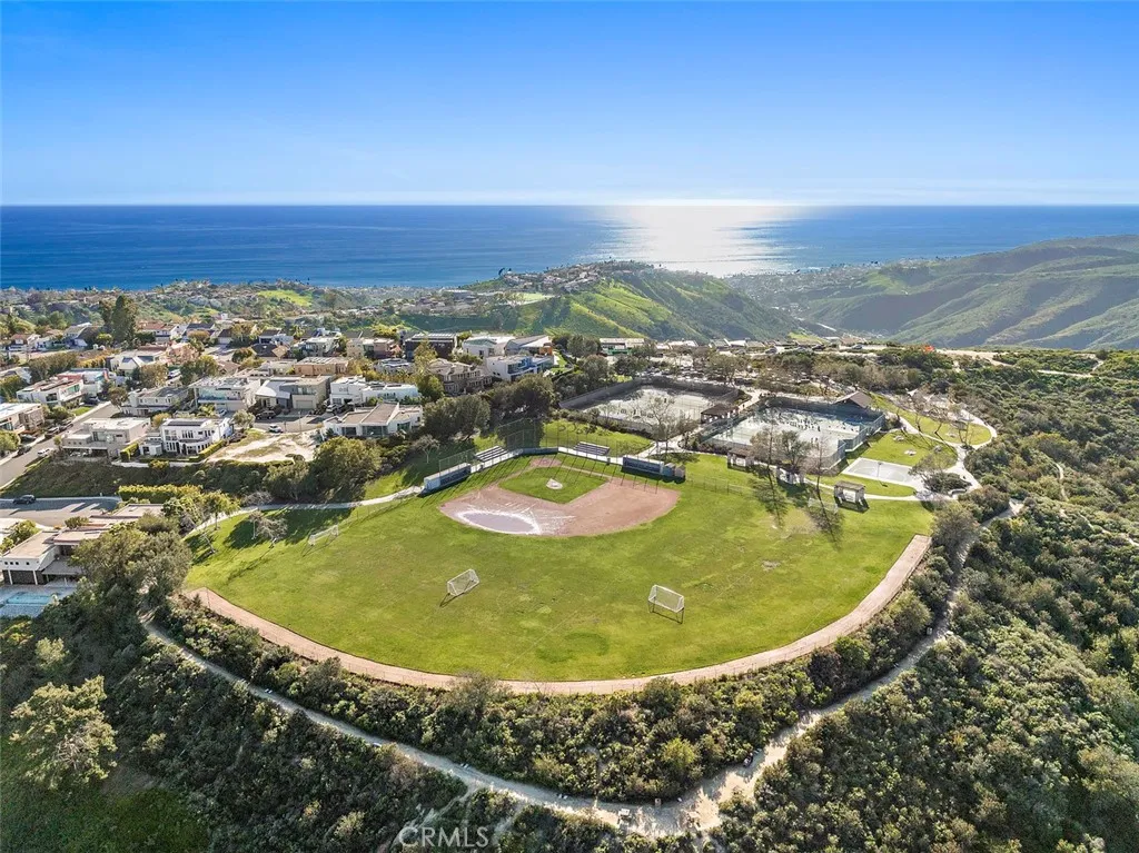 Additional image 111 of 3010 Alta Laguna Boulevard, Laguna Beach, CA 92651
