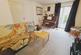 Additional image 7 of Longshaw Close, Manchester