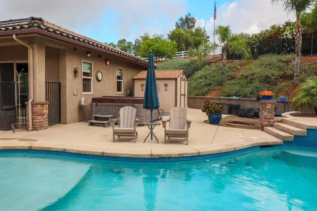 Additional image 112 of 849 Singing Ridge Road, El Cajon, CA 92019