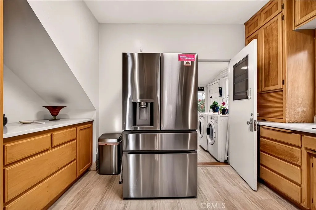 Additional image 19 of 918 Virginia St, Gridley, CA 95948