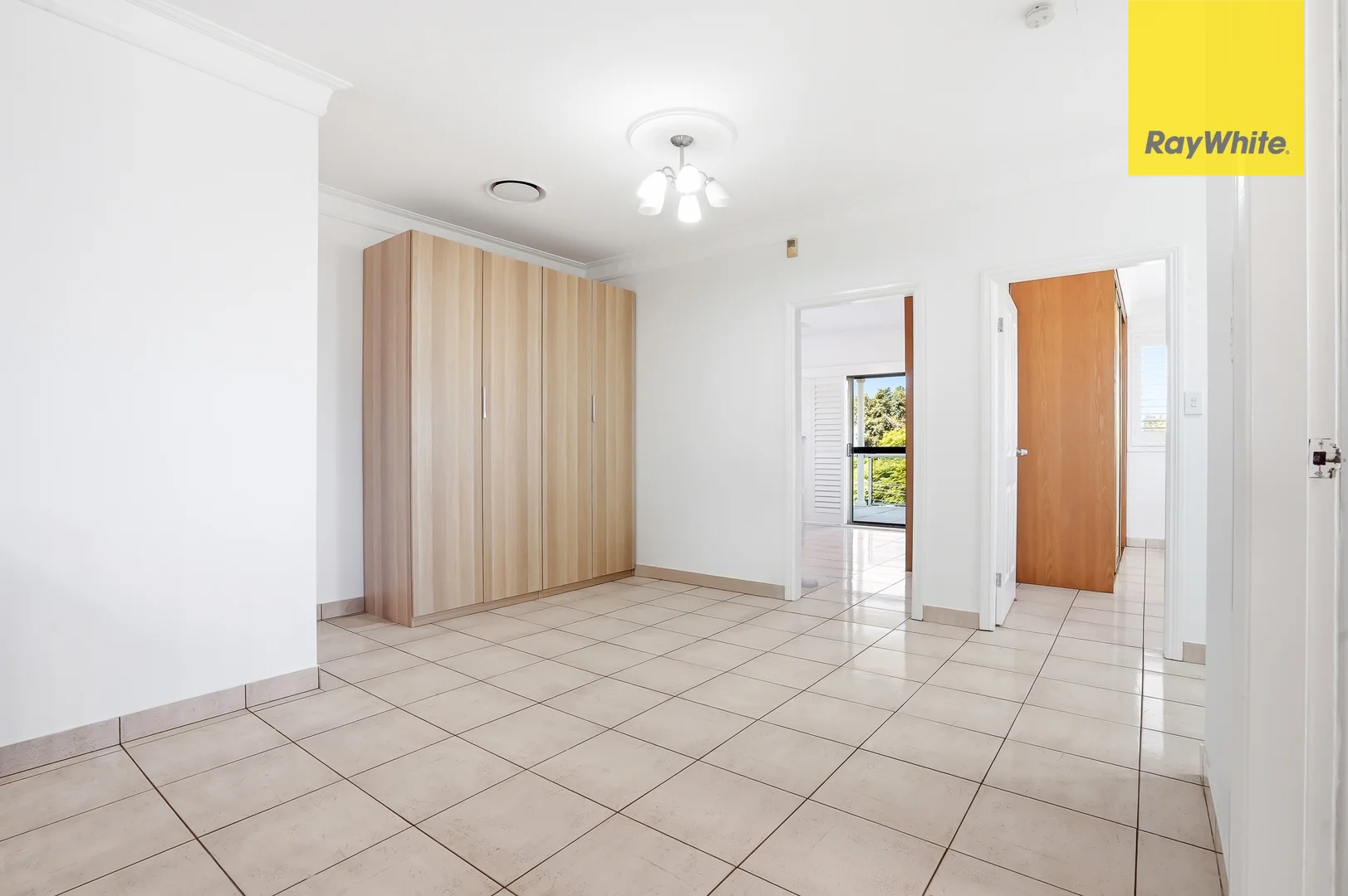 Additional image 24 of 3 Rose Crescent, North Parramatta NSW 2151