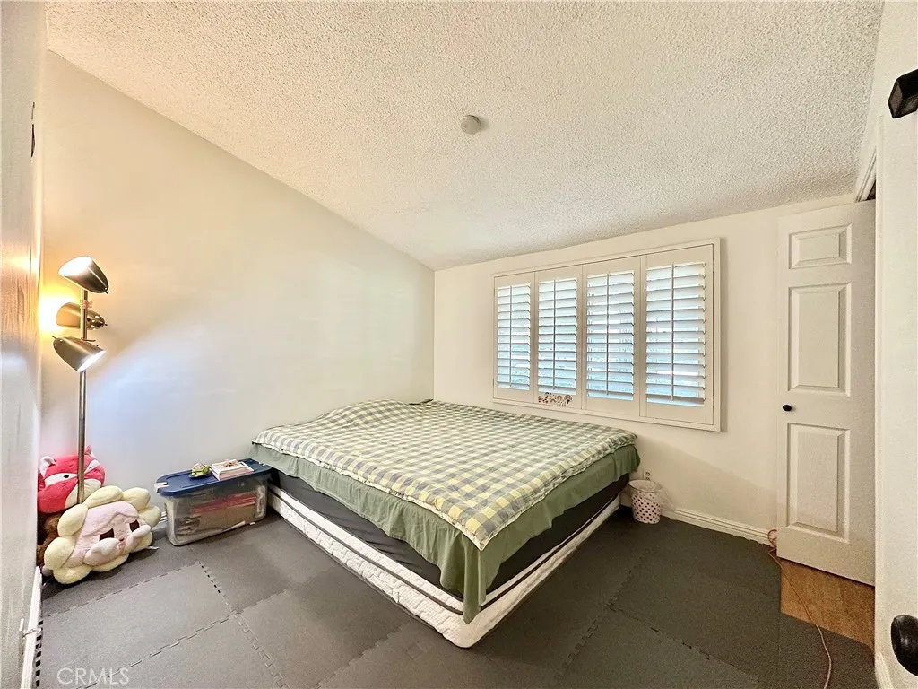 Additional image 33 of 15029 Oak Lane, Chino Hills, CA 91709