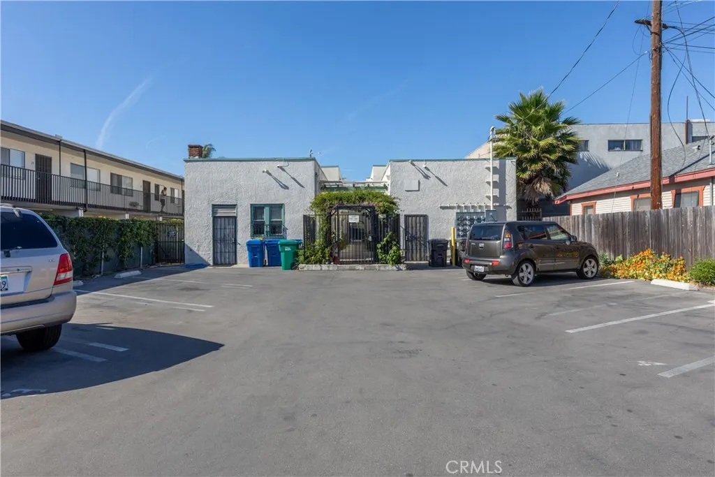 Additional image 56 of 1738 E 4th Street Unit 15, Long Beach, CA 90802