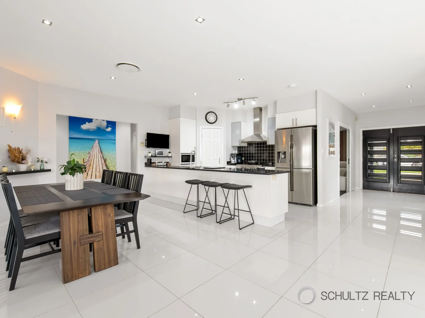 Additional image 4 of 8 Millicent Street, Ormeau QLD 4208