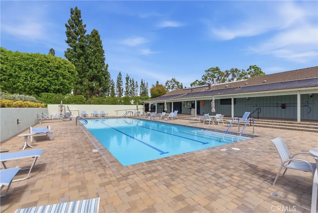 Additional image 63 of 5200 Irvine Blvd Unit 109, Irvine, CA 92620