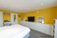 Additional image 10 of 32 Glenview Crescent, Moodiesburn, Glasgow, G69 0JR