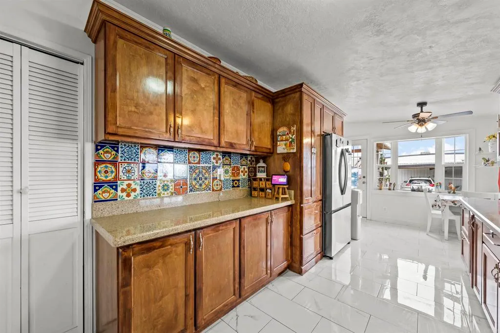 Additional image 65 of 14215 Pecan Park Ln Unit 100, El Cajon, CA 92021