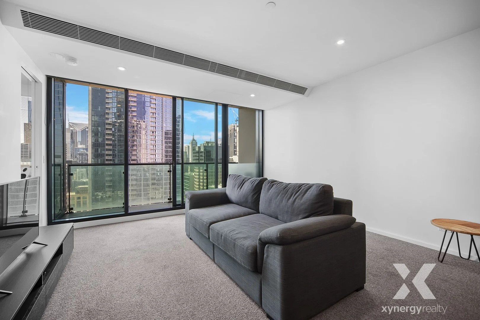 3010/618 Lonsdale Street, Melbourne VIC 3000