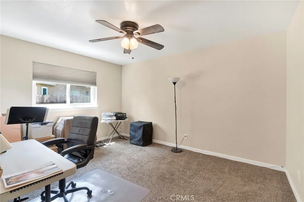 Additional image 21 of 2700 Driftwood Dr, Madera, CA 93637