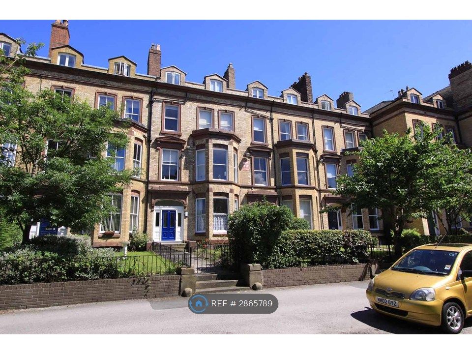 Additional image 6 of 3 bed flat to rentGambier Terrace, Liverpool L1