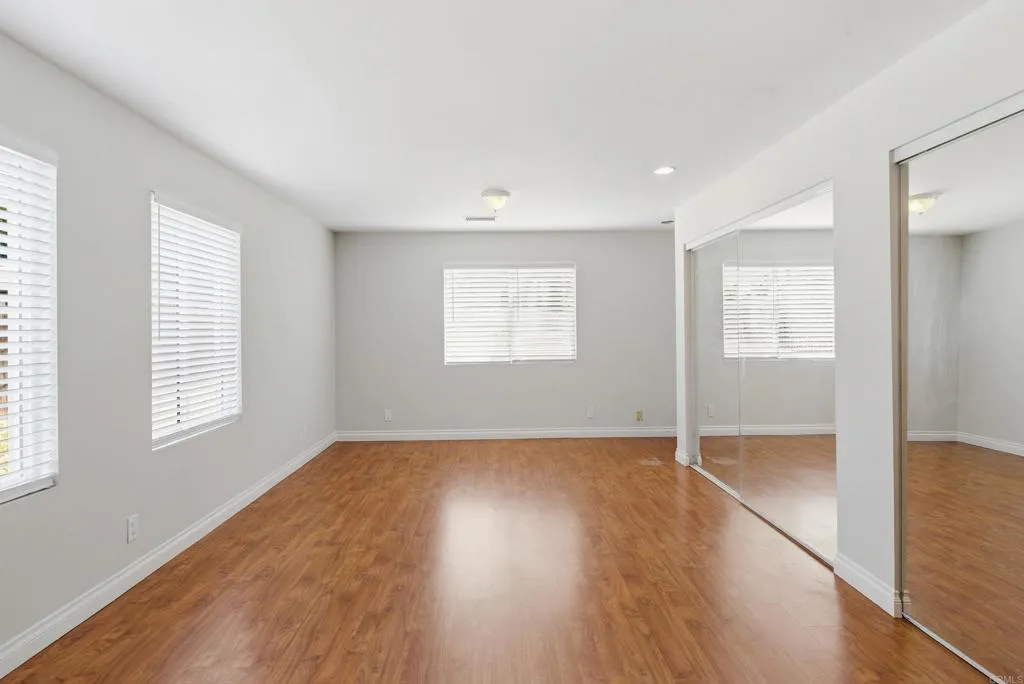 Additional image 16 of 14009 Eastern Street, Poway, CA 92064