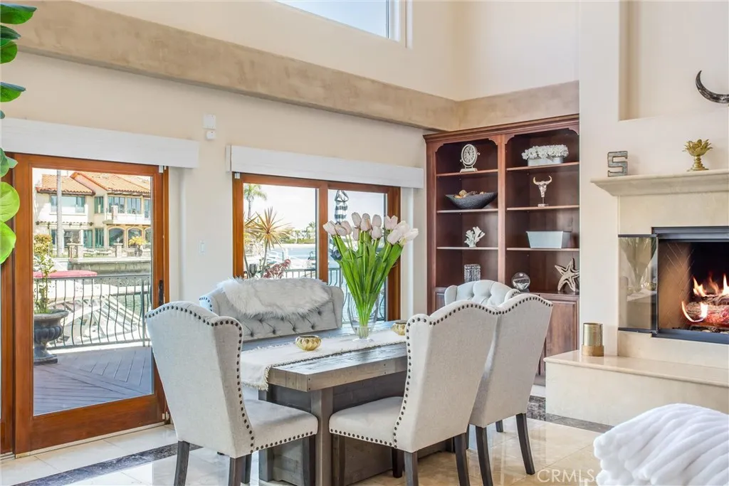 Additional image 65 of 3311 Bounty Circle, Huntington Beach, CA 92649