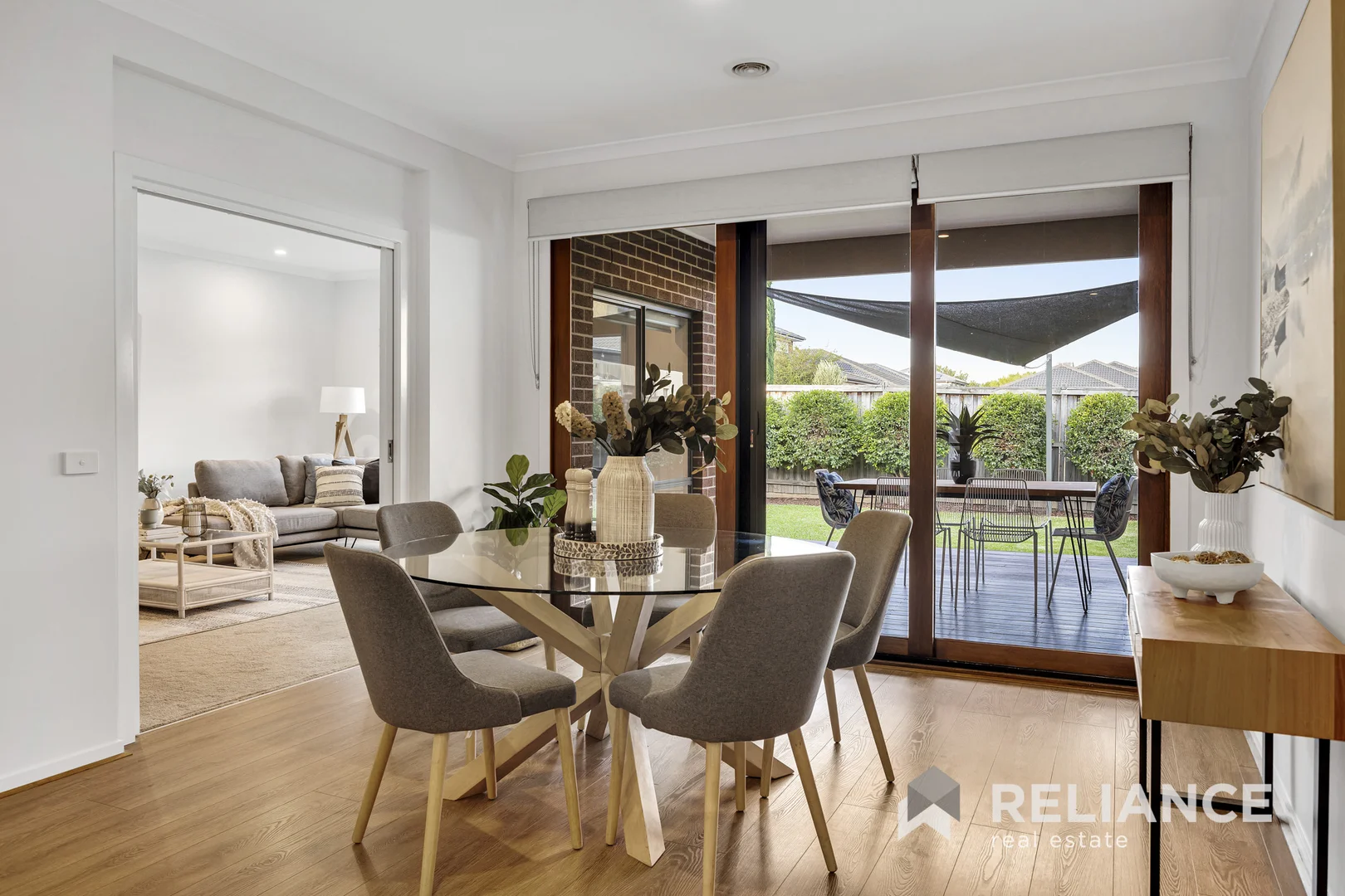 Additional image 13 of 8 McWilliams Crescent, Point Cook VIC 3030