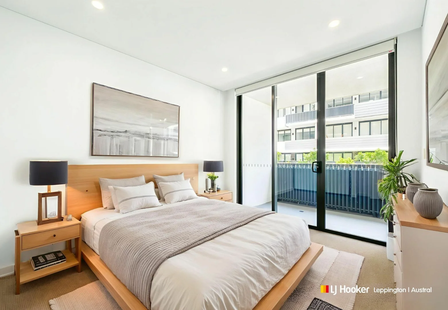 Additional image 3 of 2/120 Passendale Road, Edmondson Park NSW 2174