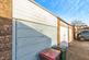 Additional image 12 of Darleydale, Crawley