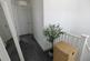 Additional image 22 of Anstige Avenue, Anstey, Leicester