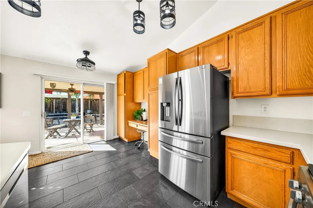 Additional image 89 of 32445 Stonewood Way, Lake Elsinore, CA 92530