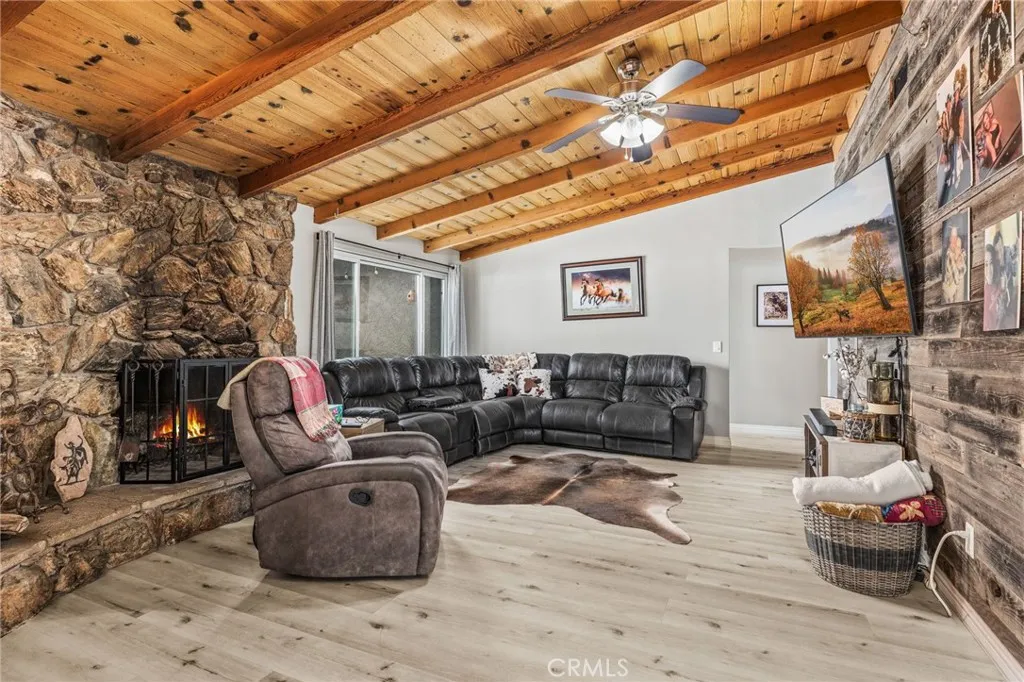 Additional image 92 of 3998 Bluff St, Norco, CA 92860