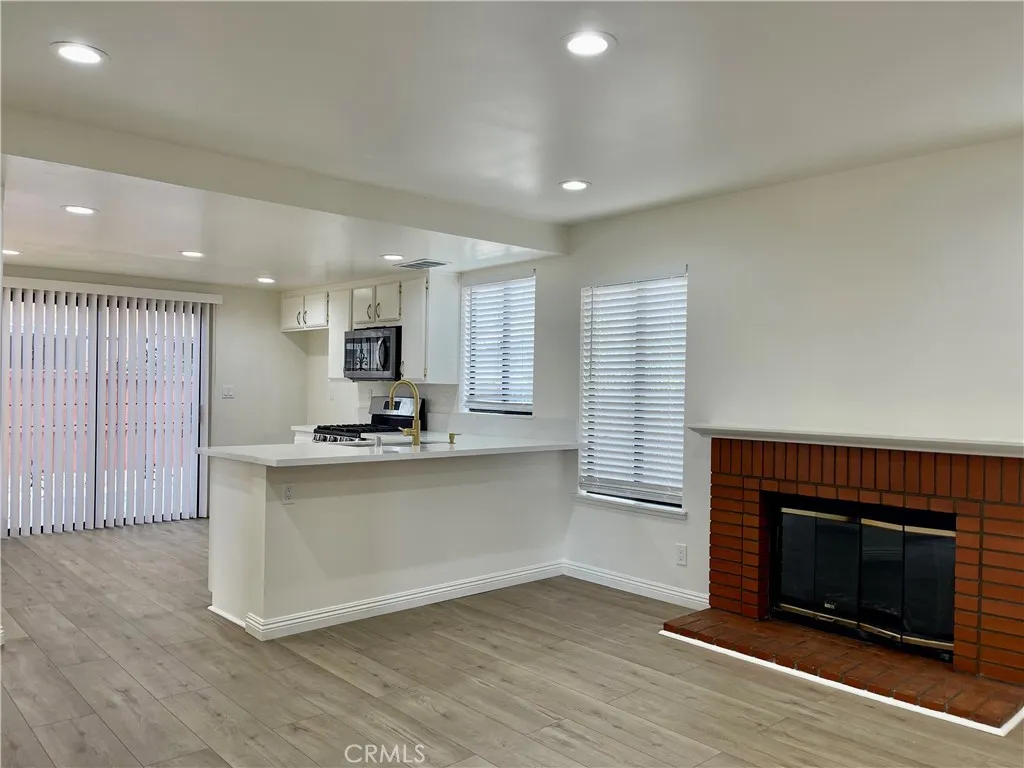 Additional image 61 of 1534 Heirloom Ave, Perris, CA 92571