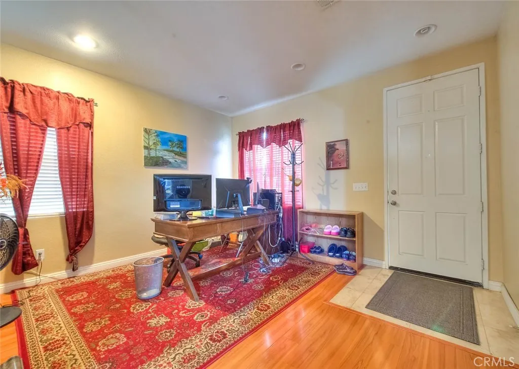 Additional image 5 of 1011 Alderwood Way, Perris, CA 92571