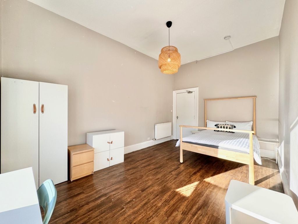 Additional image 5 of 5 bed flat to rentSauchiehall Street, Glasgow G3