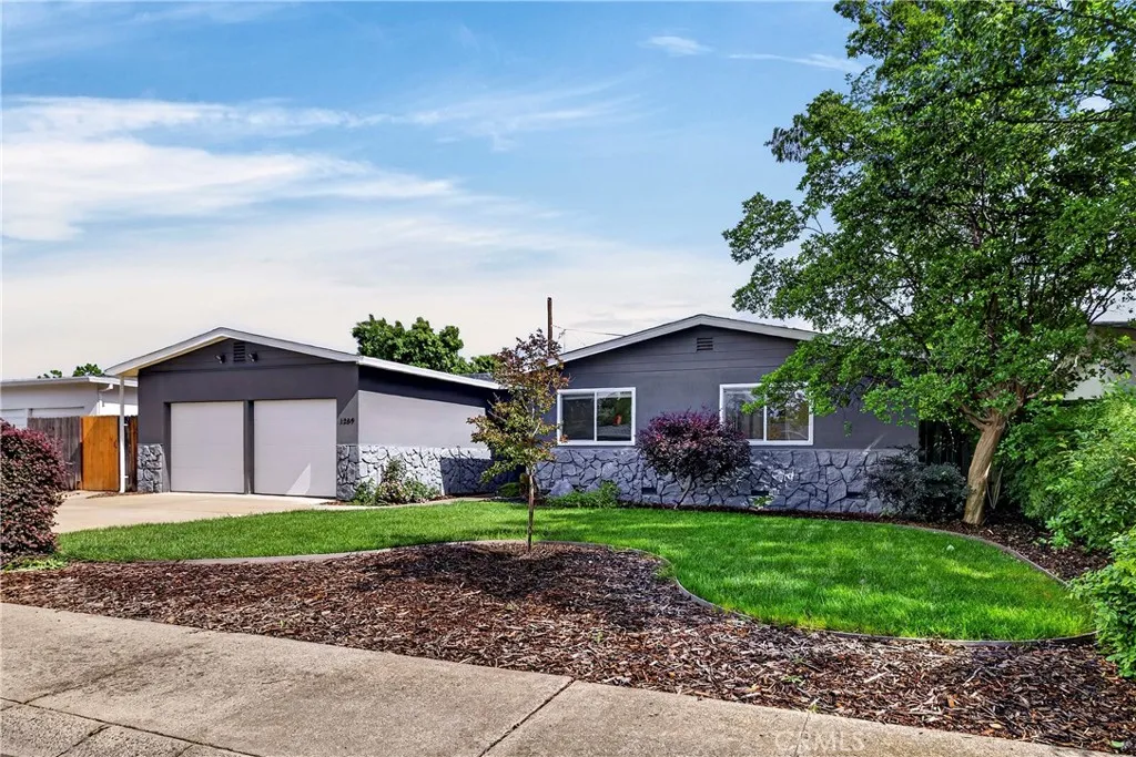 Additional image 53 of 1289 Palmetto Ave, Chico, CA 95926