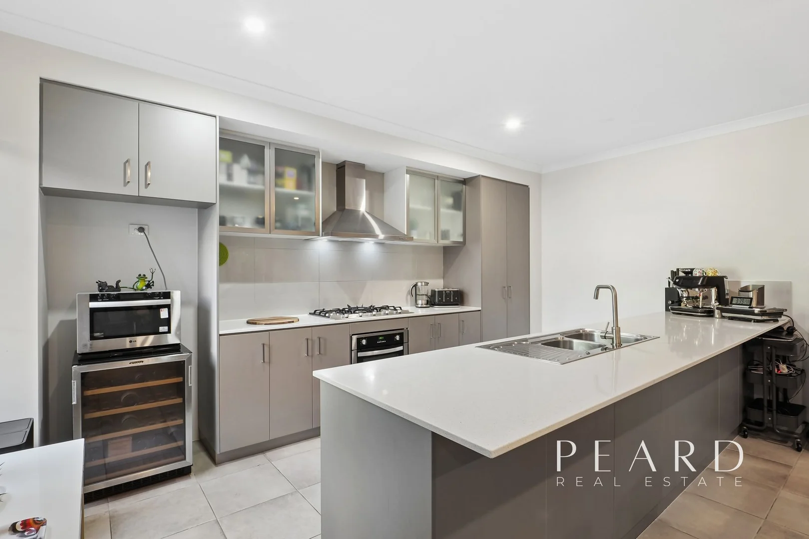 Additional image 4 of 139b Burniston Street, Scarborough WA 6019