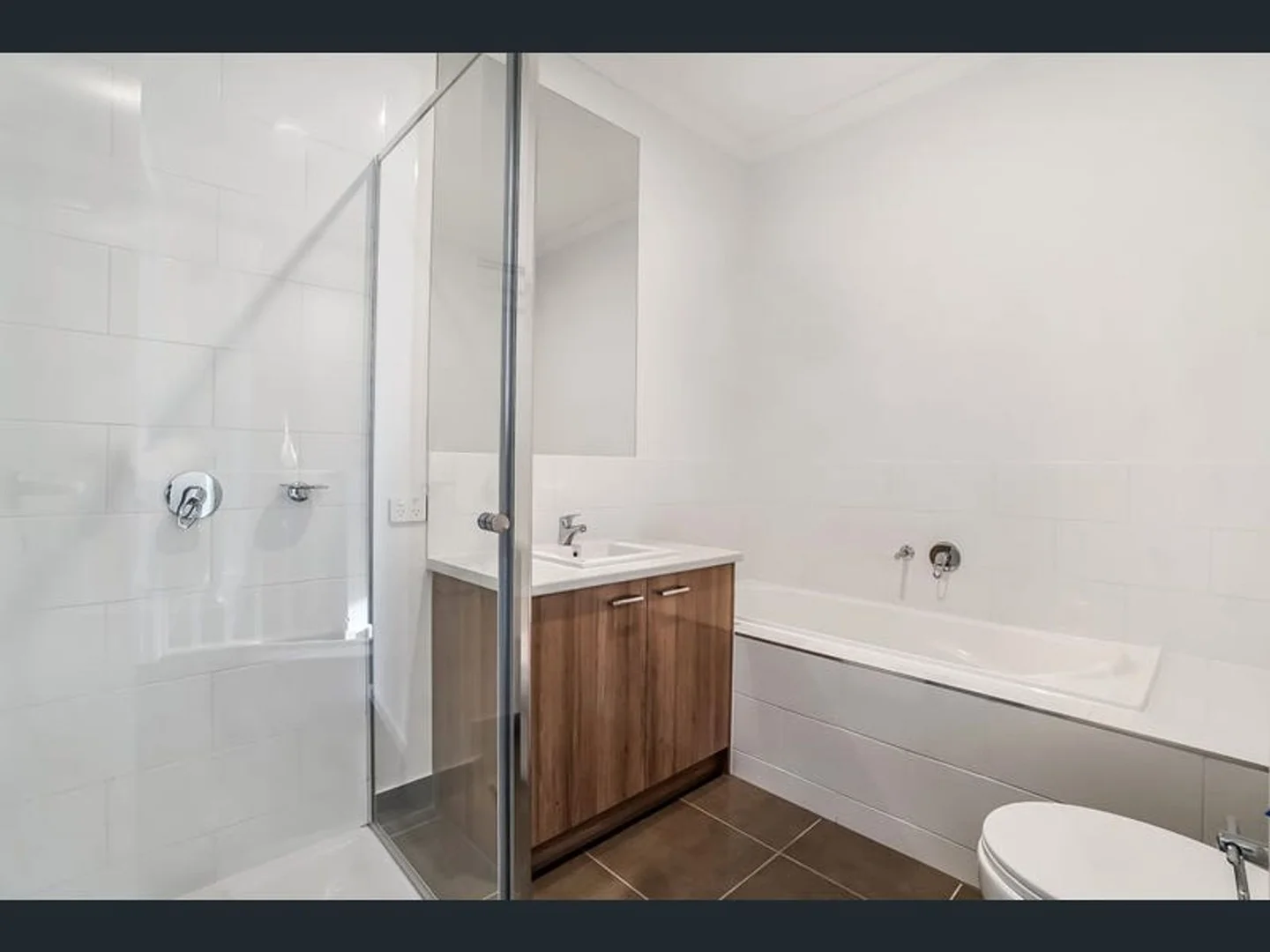 Additional image 6 of 18 McComb Lane, Cranbourne VIC 3977