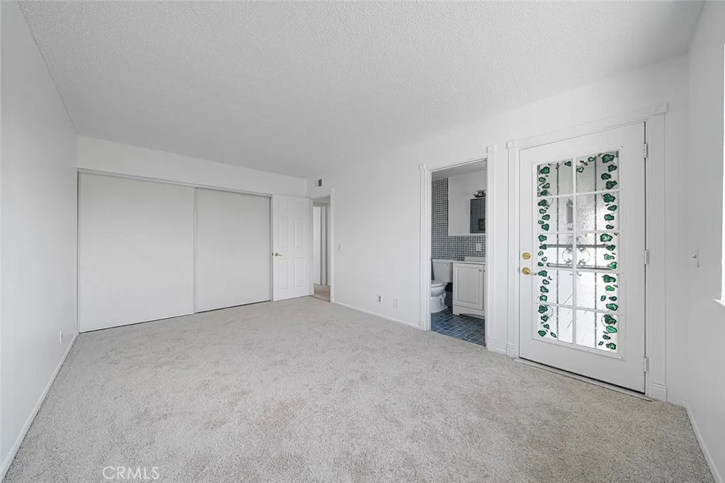 Additional image 21 of 6083 Fred Dr, Cypress, CA 90630