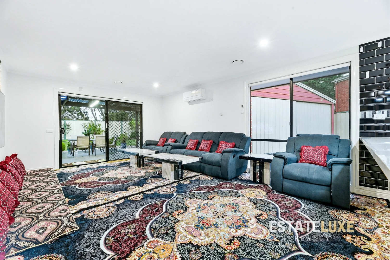 Additional image 3 of 33 Gandin Court, Hampton Park VIC 3976