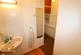 Additional image 13 of Stanley Road, Stoke-On-Trent ST9