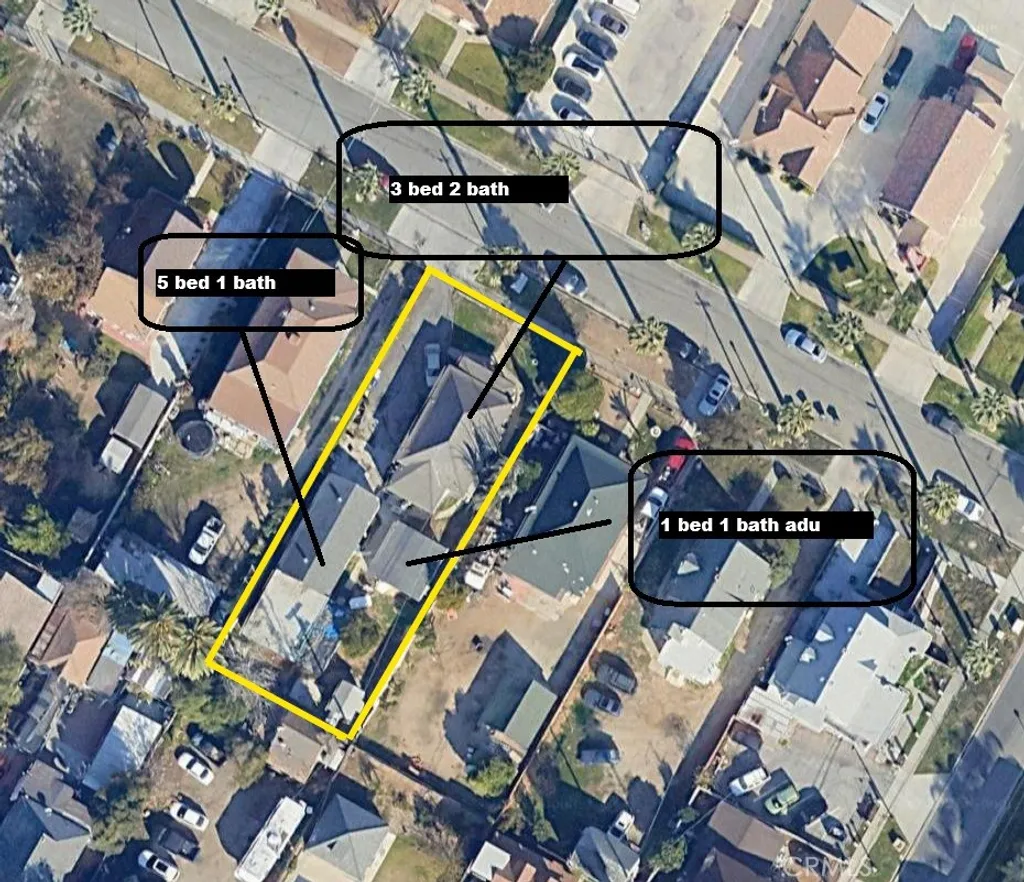 Additional image 8 of 2944 6th St, Riverside, CA 92507