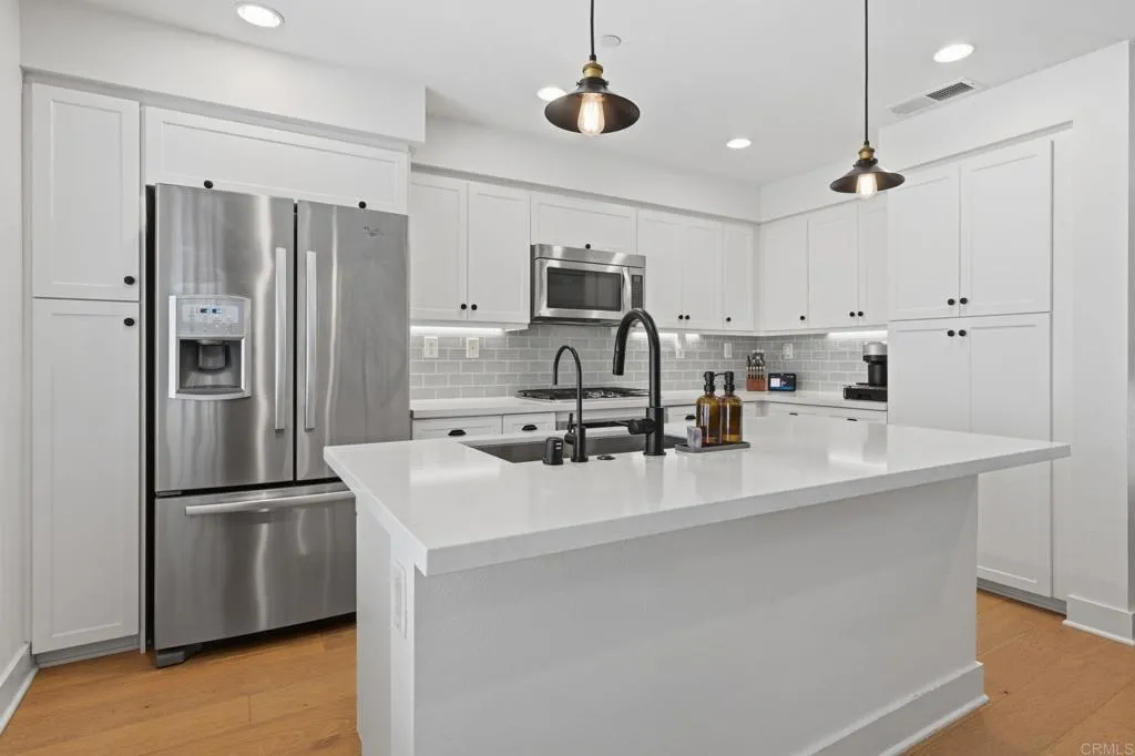 Additional image 42 of 1678 Fairlead Avenue, Carlsbad, CA 92011