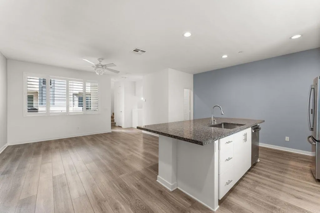 Additional image 11 of 2137 Stellar Way Unit 3, Chula Vista, CA 91915
