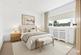 Additional image 14 of Dale Lodge Road, Sunningdale, Ascot, Berkshire, SL5