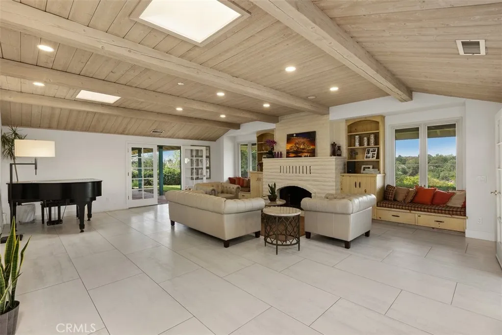 Additional image 7 of 1787 Armadale Road, Fallbrook, CA 92028