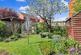 Additional image 11 of Foundry Close, Dereham NR20