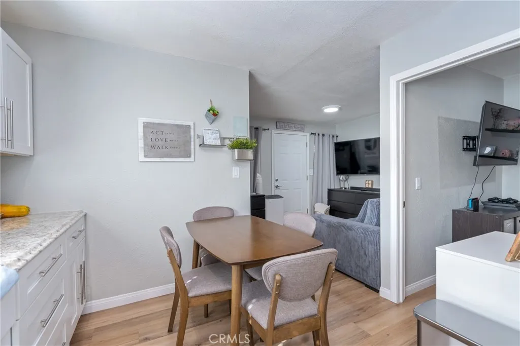 Additional image 83 of 1333 Singingwood Ave, Pomona, CA 91767