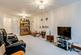 Additional image 12 of Southey Road, Worthing, West Sussex, BN11