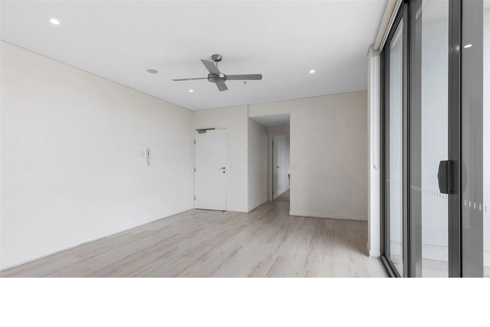 Additional image 5 of 35 Campbell Street, Bowen Hills QLD 4006