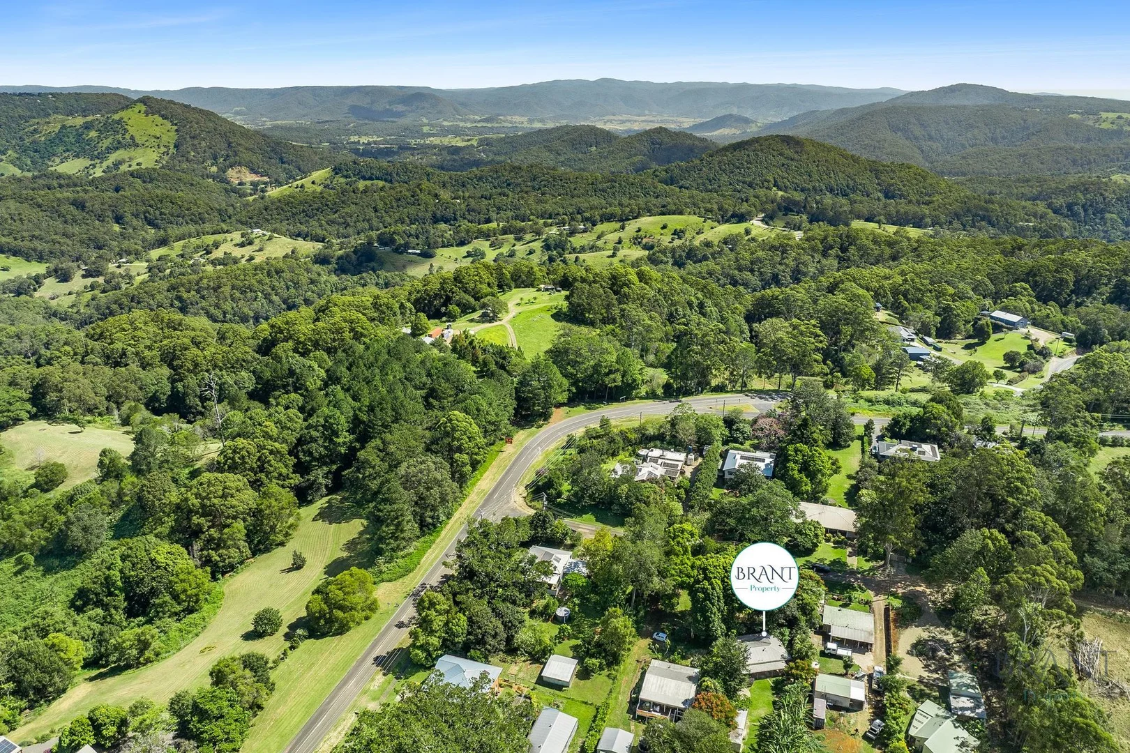Additional image 12 of 5 Margaret Street, Witta QLD 4552