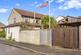 Additional image 28 of Staunton Fields, Whitchurch , Bristol, BS14 0QD