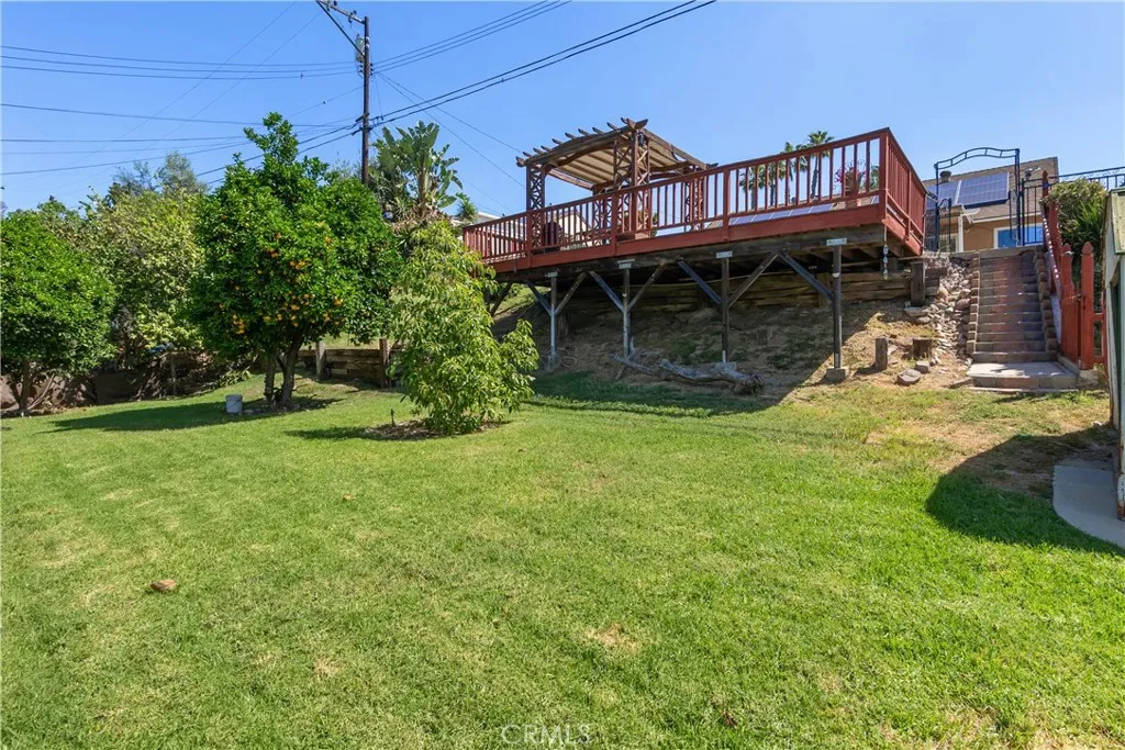 Additional image 46 of 3132 N Westhaven Street, Orange, CA 92865