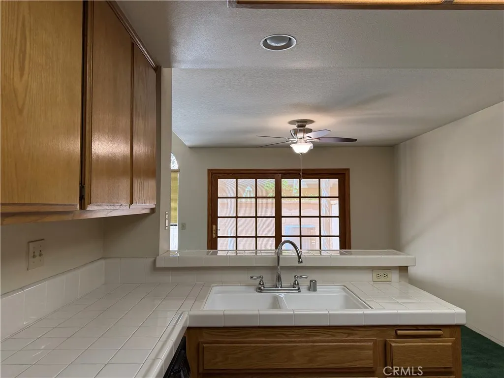 Additional image 27 of 16709 Camden Ln, Cerritos, CA 90703