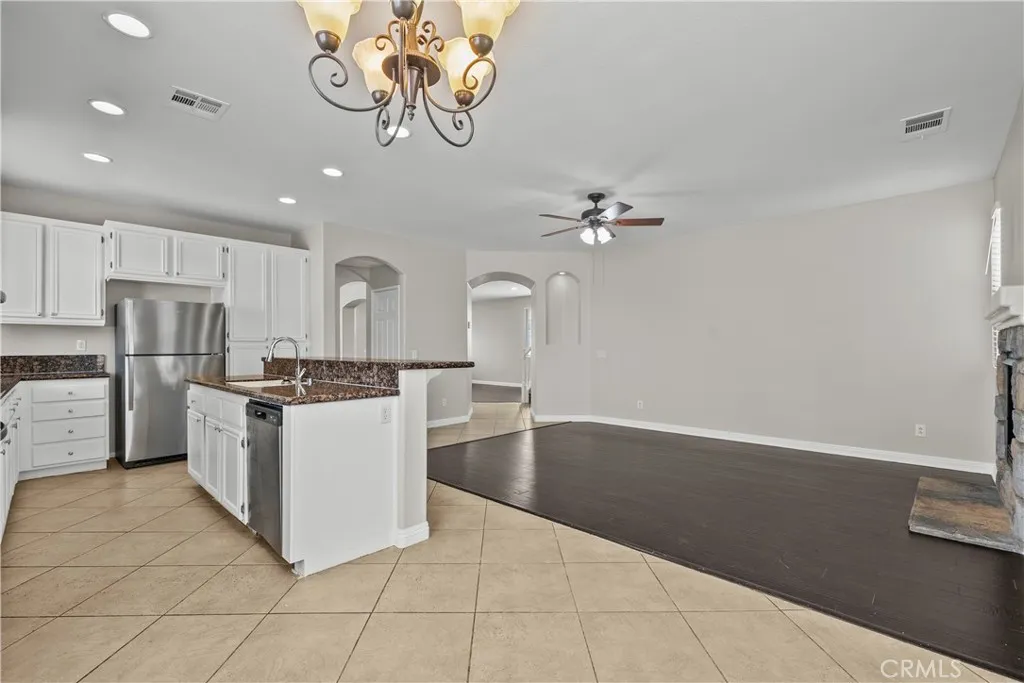 Additional image 23 of 5741 Spice St, Lancaster, CA 93536
